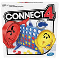 Hasbro Gaming Connect 4 Strategy Board Game for Ages 6 and up (Amazon Exclusive)