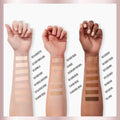 Maybelline Dream Radiant Liquid Medium Coverage Hydrating Makeup, Lightweight Liquid Foundation, Coconut, 1 Count