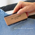 The Laundress Sweater Comb, Cashmere Comb, Depilling Comb, Removes Pills & Fuzz, 1 Count