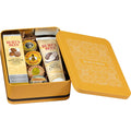 Burt'S Bees Gifts Ideas - Classics Set, 6 Products in Giftable Tin Ã¢ÂÂ Cuticle Cream, Hand Salve, Lip Balm, Res-Q Ointment, Hand Repair and