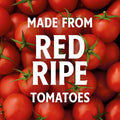 Heinz Tomato Ketchup, 14 oz Bottle