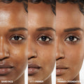 Smashbox Photo Finish Control Mattifying Makeup Primer | Pore-Minimizing, Oil-Controlling Primer that helps Reduce Shine | Silkscreen Complex,