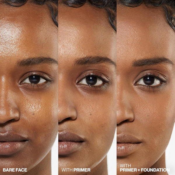 Smashbox Photo Finish Control Mattifying Makeup Primer | Pore-Minimizing, Oil-Controlling Primer that helps Reduce Shine | Silkscreen Complex,
