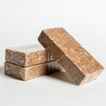 Emergency Food Supply - Chocolate Survival Ration - 20 Years Shelf Life - 1 Day Chocolate 1-Day