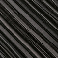 L'Oreal Paris Voluminous Panorama Mascara, Volumizing and Lengthening Mascara, Waterproof Longwear and Smudge Resistant Make Up, Black, 0.33 Fl Oz