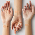 Wet N Wild Photo Focus Matte Foundation Stick Makeup, Classic Ivory | Vegan & Cruelty-Free