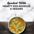 Bear Creek Soup Mix, Chicken Noodle, 8.4 Ounce Chicken Noodle 8.4 Ounce (Pack of 1)