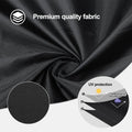 Grill Cover for Coleman Roadtrip LXX, LXE, and 285 - Heavy Duty, All Weather by nomiou
