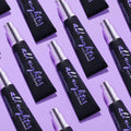 Urban Decay All Nighter Longwear Face Primer - Smoothing & Hydrating Base for Foundation Face Makeup, Sheer & Lightweight, Helps Smooth & Even