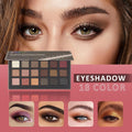 Makeup Set Makeup Kit for Women Full Kit Makeup Sets for Teens Teenagers Eyeshadow Palette Lip Gloss Foundation Mascara Eyeliner Contour Stick
