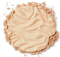 Physicians Formula Murumuru Butter Bronzer Face Powder Makeup Set, Includes Nourishing Butter Bronzer, Highlighter, Blush, Dermatologist Tested,