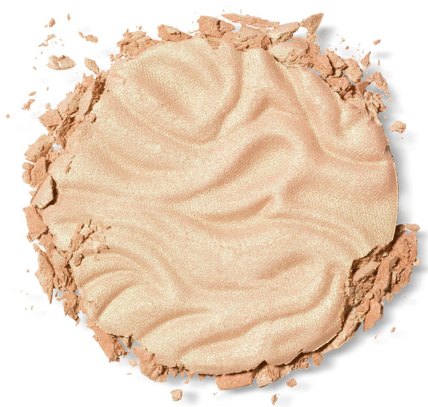 Physicians Formula Murumuru Butter Bronzer Face Powder Makeup Set, Includes Nourishing Butter Bronzer, Highlighter, Blush, Dermatologist Tested,