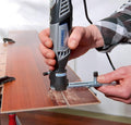 Dremel 561 Multipurpose Cutting Bit, 1/8