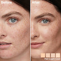 Maybelline New York Instant Age Rewind Instant Perfector 4-In-1 Glow Makeup, Light