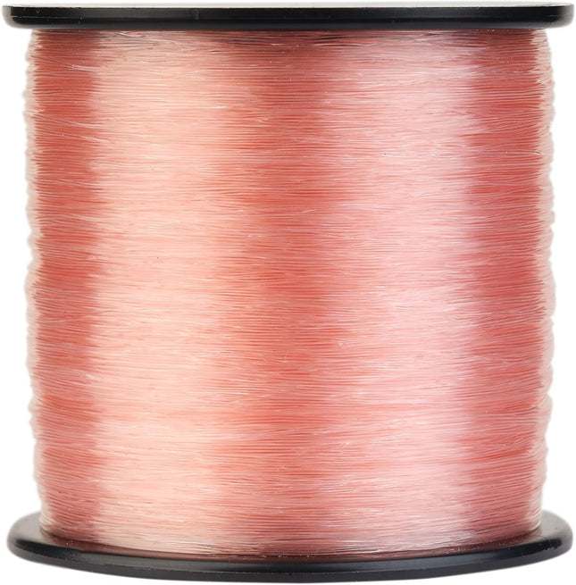 Berkley Trilene Big Game Monofilament Fishing Line