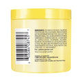 Garnier Erase It All Makeup Cleansing Balm with Vitamin C, Brightening Facial Cleanser and Makeup Remover, 4.2 Oz