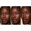 e.l.f. Hydrating Face Primer, Moisturizing Makeup Base, Smooths Pores & Fine Lines, Long-Lasting Wear, Preps Skin for Foundation Application,