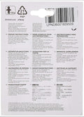 INTEX Recreation 59631EP 6 Piece Pool Repair Patch