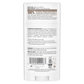 Schmidt'S Aluminum-Free Vegan Deodorant Clean Coconut for Women and Men, with 24 Hour Odor Protection, Natural Ingredients, Cruelty-Free, 2.65 Oz