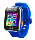 Vtech Kidizoom Smartwatch DX2, Blue