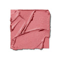 e.l.f. Monochromatic Multi Stick, Travel-Sized Luxuriously Creamy & Blendable Color, For Eyes, Lips & Cheeks, Vegan & Cruelty-Free, Dazzling