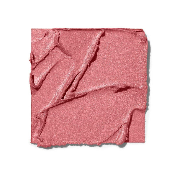 e.l.f. Monochromatic Multi Stick, Travel-Sized Luxuriously Creamy & Blendable Color, For Eyes, Lips & Cheeks, Vegan & Cruelty-Free, Dazzling