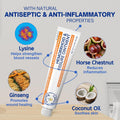 Doctor Butler'S Advanced Hemorrhoid & Fissure Ointment Ã¢ÂÂ Lidocaine Hemorrhoid Treatment and Fissure Treatment Extra Strength Formula, Heals and