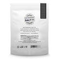 5 Oz. Resealable Pouch - Authentic Italian Black Truffle Salt by San Francisco Salt Company