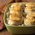Mccormick Premium Poultry Gravy Mix, 20 Oz
