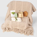 Birthday & Self Care Gifts for Women - Mom's Get Well Soon Care Package, After Surgery & Christmas Gifts for Her Birthday gifts for women