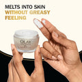 Olay Total Effects 7 in 1 Night, 1.7 Oz