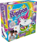 Hasbro Gaming Hungry Hippos Unicorn Edition Pre-School Board Game for Kids Ages 4 and Up; 2-4 Players, Easter Gifts for Boys and Girls (Amazon