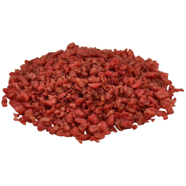 McCormick Culinary Bacon Flavored Bits, 13 oz Bacon Bits 13 Ounce (Pack of 1)