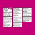 Equate Stomach Relief Caplets 40ct 40 Count (Pack of 1)