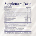 Sugarbear Hair Vitamin Gummy 2 Month Supply Extra Strength Biotin 6000Mcg, Growth for Men & Women, Vegan Vitamin B12, MSM, Inositol, Omega 3,