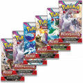 Pokemon TCG: Scarlet & Violet - Paldea Evolved Booster Display Box Single