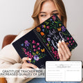 Funny To Do List Planner Notebook - Easily Organize Your Daily Tasks And Boost Productivity In A Funny Way - The Perfect Daily Journal Notepad And