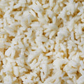 Zatarain's Enriched Parboiled Long Grain Rice, 10 lb 10 Pound (Pack of 1)