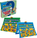 Hasbro Gaming Guess Who? Animal Friends Game