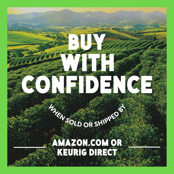 Green Mountain Coffee Roasters Nantucket Blend, Single-Serve Keurig K-Cup Pods, Medium Roast Coffee Pods, 48 Count Nantucket Blend 48 Count (Pack