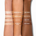 E.L.F. Halo Glow Powder Filter, Ultra-Fine Finishing Powder, Smooths the Look of Pores & Fine Lines, Creates a Soft-Focus Glow, Vegan &