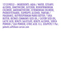 Softsheen-Carson Dark and Lovely Blowout Moisture Hair Mask & Deep Treatment Conditioner with Castor Oil, for All Hair Types Including Curly, 12 Fl Oz