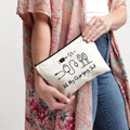 All My Charging shit bag,Fun and versatile bag with charger graphics, teenage boy gift, birthday gifts, travel accessories (Style D)