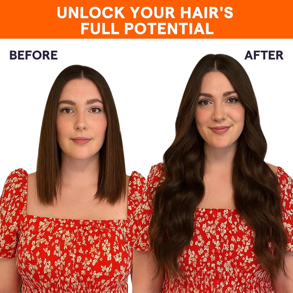 Full Shine Weft Hair Extensions Human Hair Color Dark Brown Hair Extensions Remy Straight Hair Weft Extensions Sew in Human Hair for Women