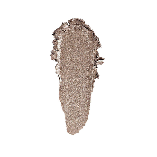 Covergirl Clean Eye Color, Bronze Glow, Eyeshadow Sticks, Ultra Creamy Formula, 