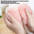 3 Pcs/50G Bath Shower Loofah,Loofah Sponge,Loofah Cloth,Shower Loofahs for Women, Men, Teenager(Pink Grey Lotus)