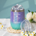 Gifts Basket for Women,Birthday Gifts for Women Birthday Presents Friendship Gifts Get Well Soon Gifts Self Care Package Gifts Blue Gift Box