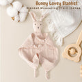 New Mom Care Package after Baby, 7Pcs New Mom Gifts Set after Birth, Postpartum Gifts for Mom, after Birth Postpartum Essentials for Mom Kit,