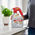 Ortho Home Defense Max Indoor Insect Barrier, 1.5 L Quickhand Sprayer