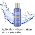 Neutrogena Gentle Oil-Free Eye Makeup Remover & Cleanser for Sensitive Eyes, Non-Greasy Makeup Remover, Waterproof Mascara Remover, Dermatologist